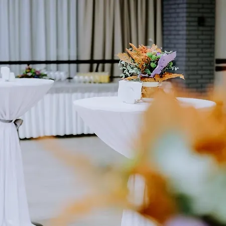 Mercure Congress Kiev